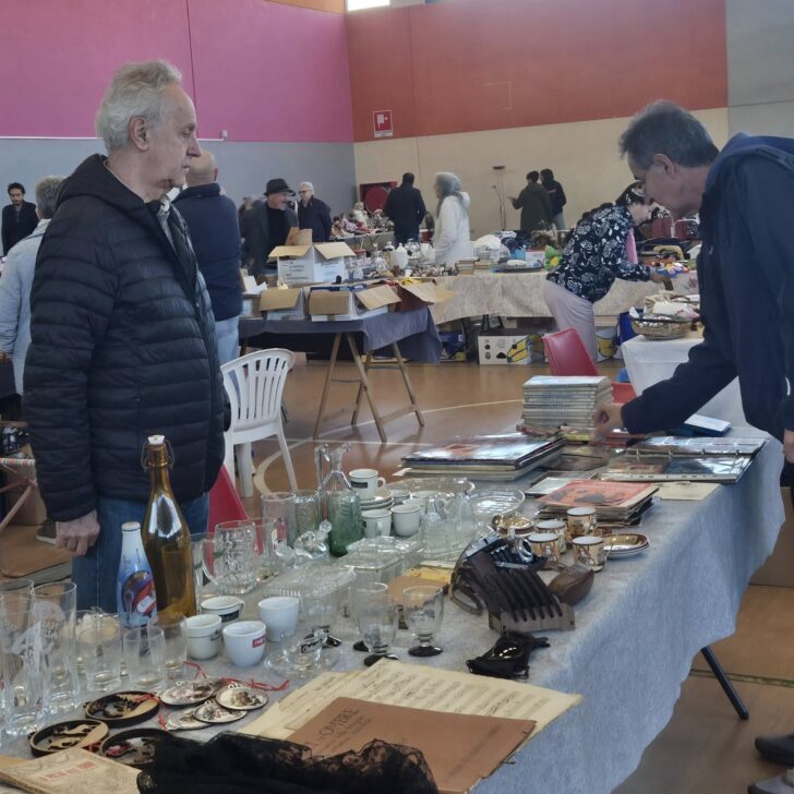 “Svuota la cantina” si prepara ai tour in tutto il Cristo “Svuota la cantina” si prepara ai tour in tutto il Cristo