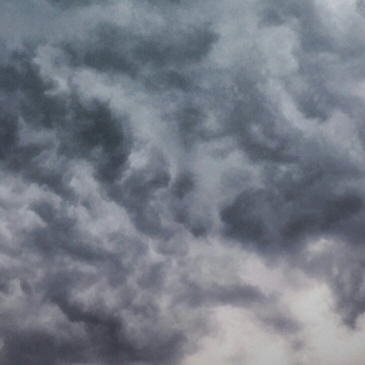 Le previsioni meteo in Piemonte del weekend dal 31 ottobre al 2 novembre Le previsioni meteo in Piemonte del weekend dal 31 ottobre al 2 novembre