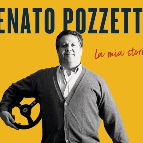 Le nuove uscite in libreria: dalla Nato vista da dentro a Pozzetto Le nuove uscite in libreria: dalla Nato vista da dentro a Pozzetto