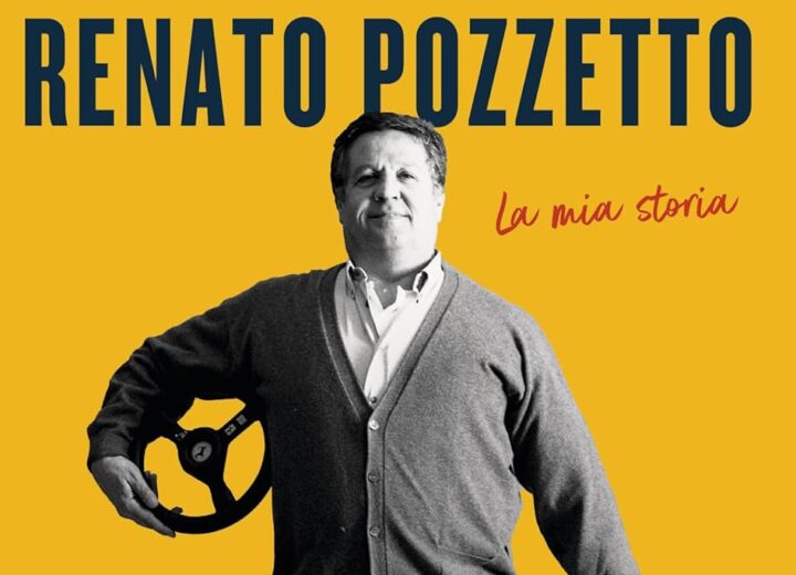 Le nuove uscite in libreria: dalla Nato vista da dentro a Pozzetto Le nuove uscite in libreria: dalla Nato vista da dentro a Pozzetto