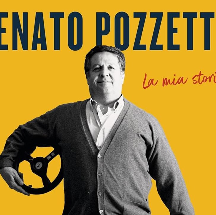 Le nuove uscite in libreria: dalla Nato vista da dentro a Pozzetto Le nuove uscite in libreria: dalla Nato vista da dentro a Pozzetto