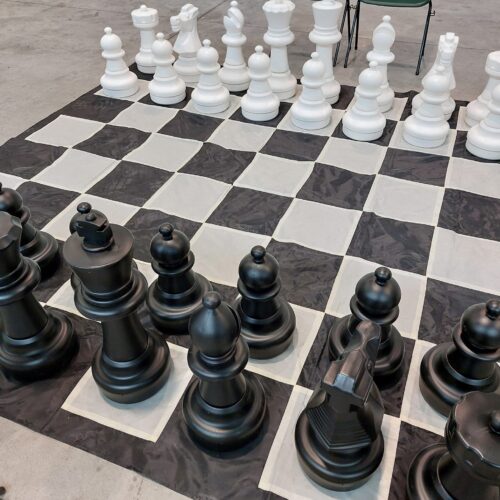 Le notizie che potreste aver perso oggi, martedì 28 ottobre Le notizie che potreste aver perso oggi, martedì 28 ottobre