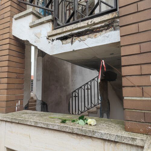 Le notizie che potreste aver perso oggi, giovedì 30 ottobre Le notizie che potreste aver perso oggi, giovedì 30 ottobre