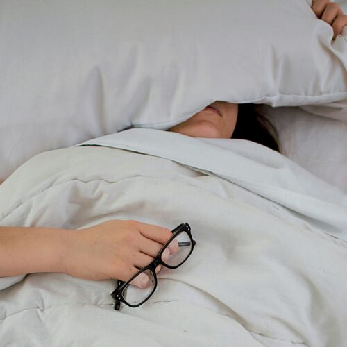 Ora solare meno “stressante” per il sonno: uno studio italiano svela gli effetti sul ritmo biologico Ora solare meno “stressante” per il sonno: uno studio italiano svela gli effetti sul ritmo biologico