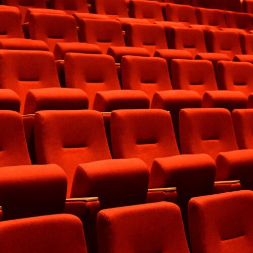 Cosa fare in provincia di Alessandria. Gli eventi di sabato 1° novembre Cosa fare in provincia di Alessandria. Gli eventi di sabato 1° novembre