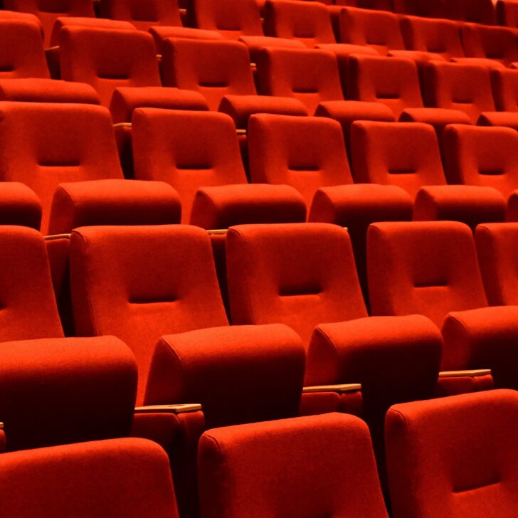 Cosa fare in provincia di Alessandria. Gli eventi di sabato 1° novembre Cosa fare in provincia di Alessandria. Gli eventi di sabato 1° novembre