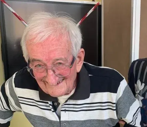 Pecetto piange Marchelli, sindaco per 31 anni Pecetto piange Marchelli, sindaco per 31 anni