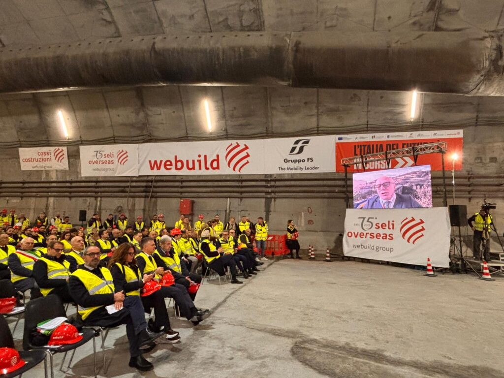 abbattimento diaframma vallemme2