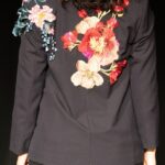 Sfilata per le donne vittime di violenza il 17 aprile al Teatro San Francesco Sfilata per le donne vittime di violenza il 17 aprile al Teatro San Francesco