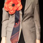 Sfilata per le donne vittime di violenza il 17 aprile al Teatro San Francesco Sfilata per le donne vittime di violenza il 17 aprile al Teatro San Francesco