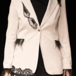 Sfilata per le donne vittime di violenza il 17 aprile al Teatro San Francesco Sfilata per le donne vittime di violenza il 17 aprile al Teatro San Francesco