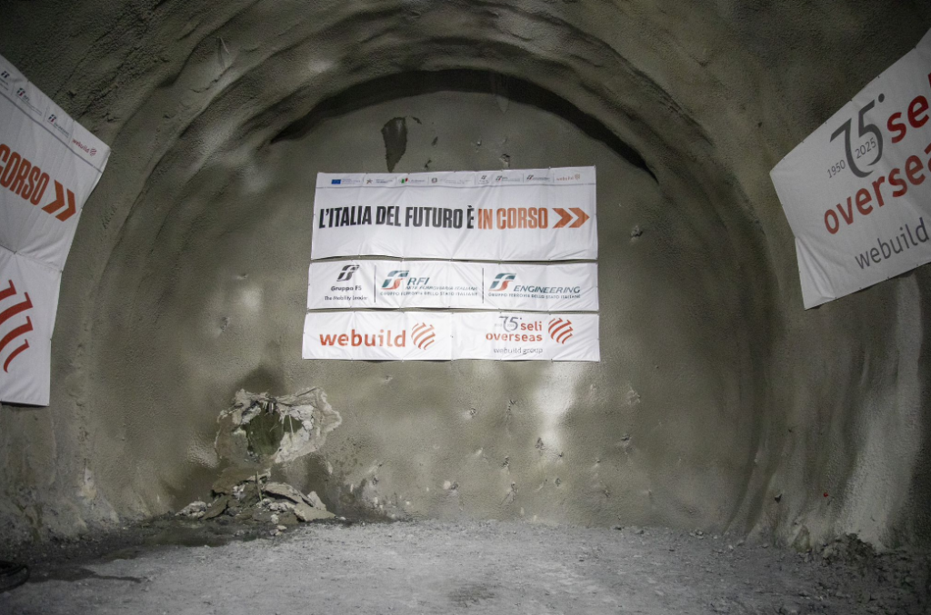 Val lemme castagnola terzo valico