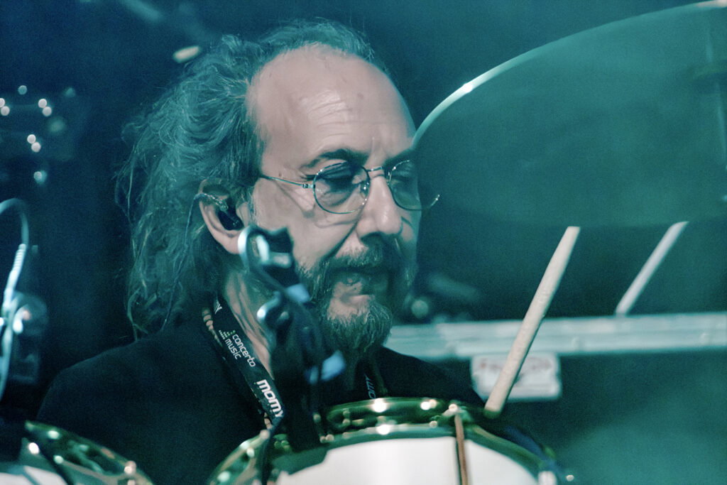 Marco Masini concerto Alessandria