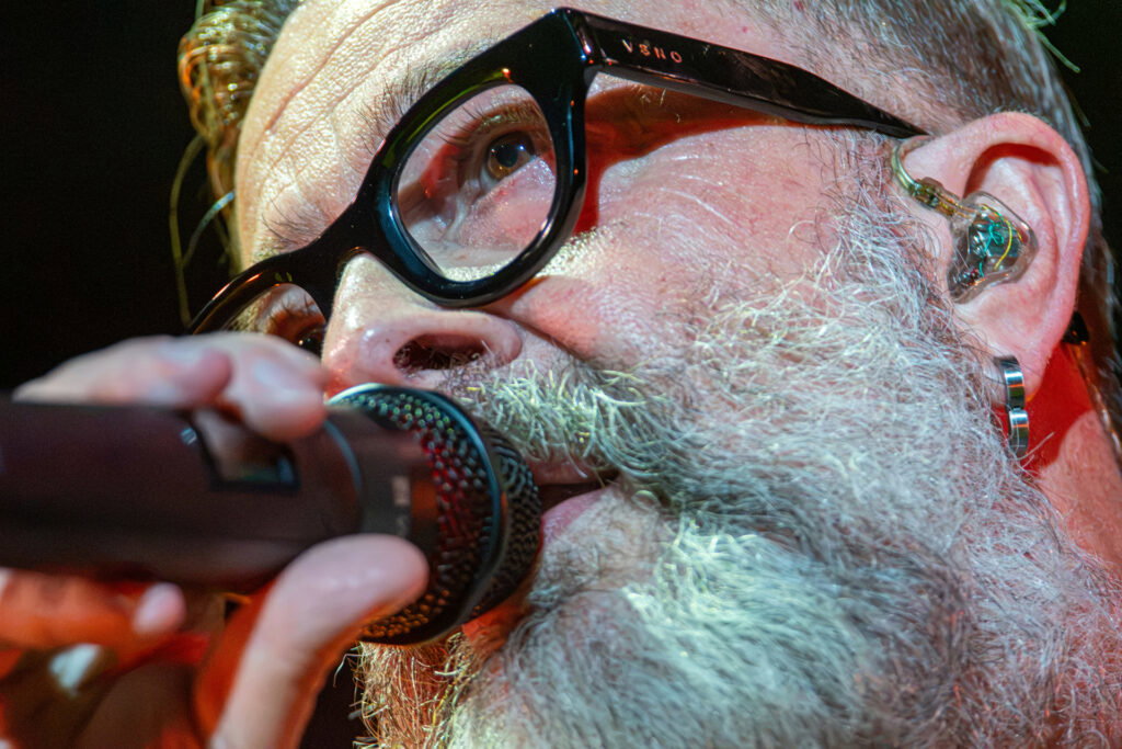 Marco Masini concerto Alessandria