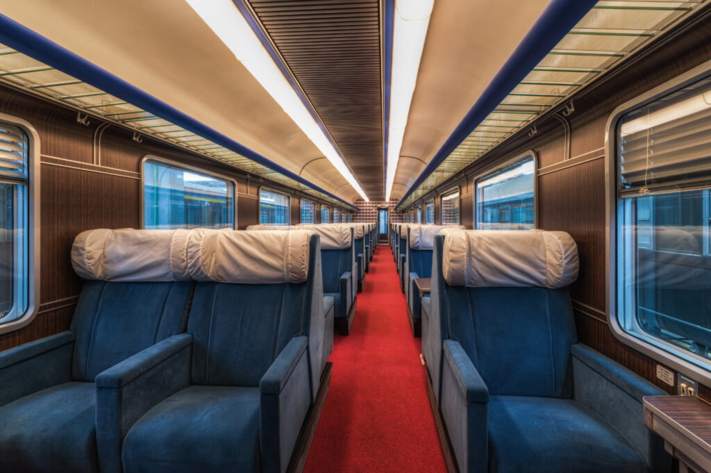 Treni storici torino-chivasso-milano-pavia-alessandria