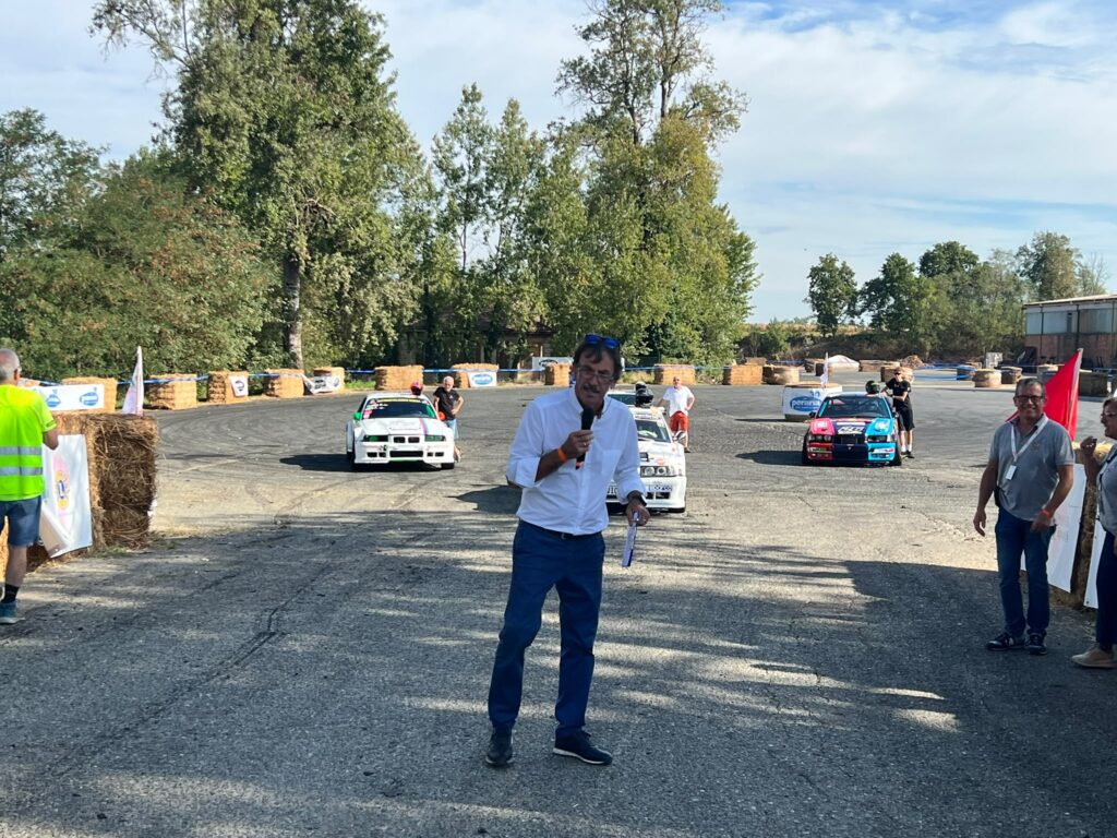 memorial zucconi 2026