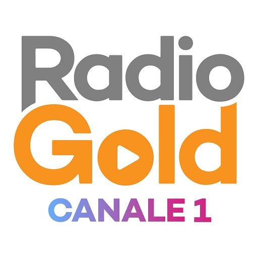 Radio Gold Piemonte Player Immagine Mobile
