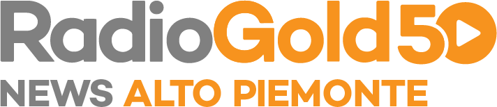 Logo Radio Gold Mobile