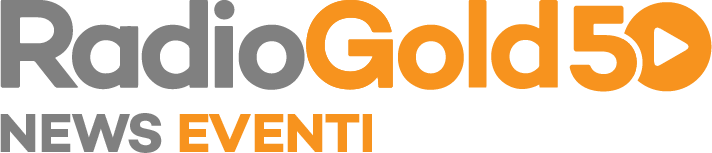 Logo Radio Gold Mobile