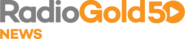 Logo Radio Gold Mobile