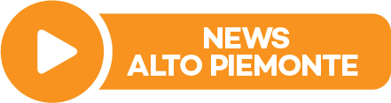 Sezione Radio Gold News Alto Piemonte