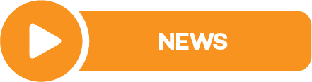 Sezione Radio Gold News