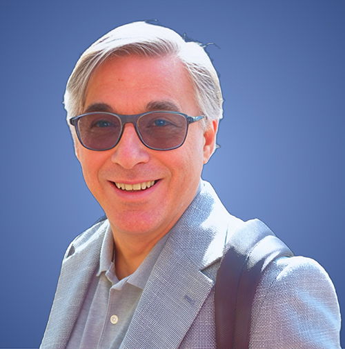 Foto Ettore Colli Vignarelli
