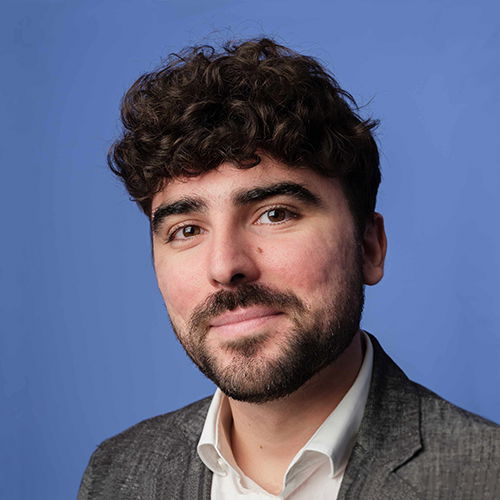 Foto Fabio Brambilla