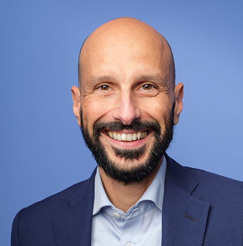 Foto Fabrizio Laddago