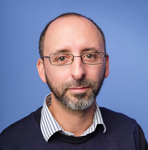 Foto Francesco Conti