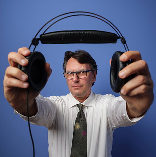 Foto Franco Tasca