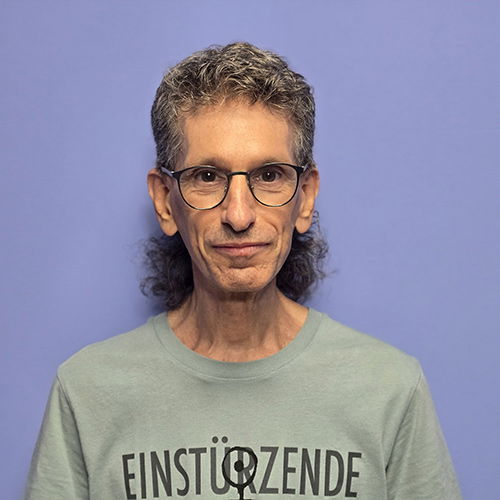 Foto Giorgio Zito