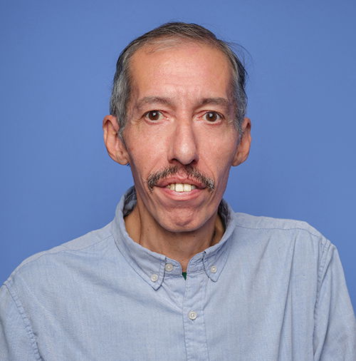 Foto Luca Rencanati