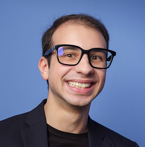 Foto Luca Tiseo
