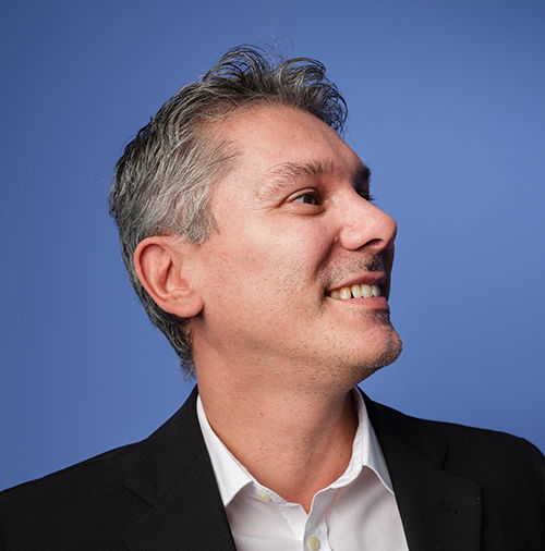 Foto Matteo Giusti