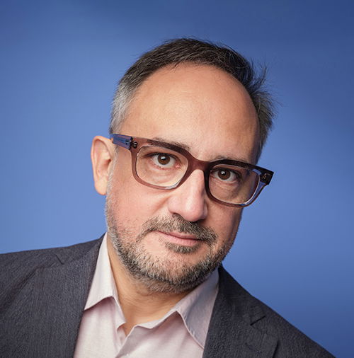 Foto Piero Rigolone