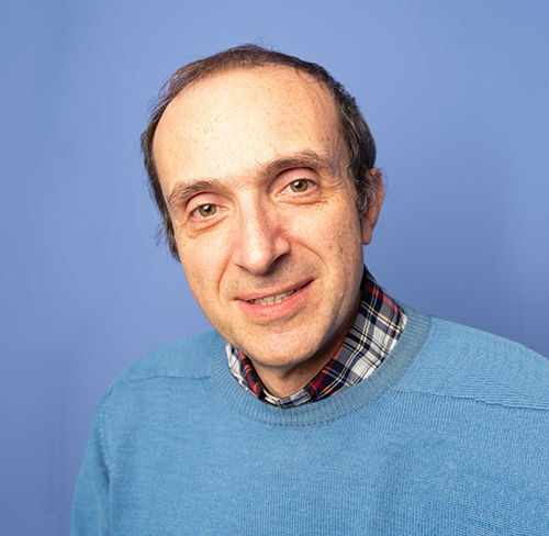 Foto Raffaele Porta