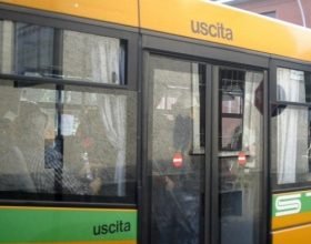Messaggio forte e chiaro alla Regione: i tagli al trasporto pubblico sono inaccettabili