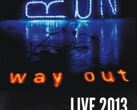 Ron presenta Way Out, un viaggio nella musica angloamericana [AUDIO]