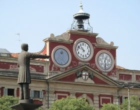 Caso Alessandria, entro pochi giorni il tavolo interministeriale. Poi il faccia a faccia sindacati – ministro D’Alia