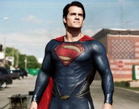 I film del fine settimana al Megaplex Stardust