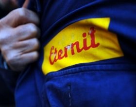 Eternit: da Casale l’appello allo Stato per dare esecuzione alla sentenza
