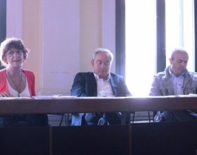 Sindacati compatti contro il Comune: ‘gli esuberi non sono 188 ma 218′ e il 25 sara’ sciopero generale