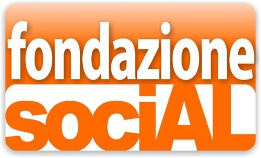 Nasce SociAL, fondazione per sostenere iniziative di promozione culturale e assistenza sociale