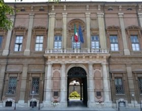 La Corte Costituzionale salva le Province: Alessandria non finira’ con Asti. Addio invece ai piccoli tribunali