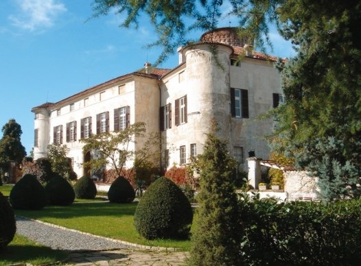 Castelli aperti a Morsasco e Rocca Grimalda