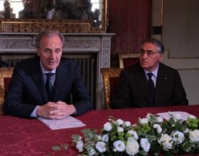 A Casale il centro di eccellenza logistica: arriva il quartier generale del gruppo Argol Villanova