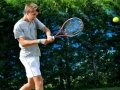 Tennis: Donati ci riprova a Wimbledon