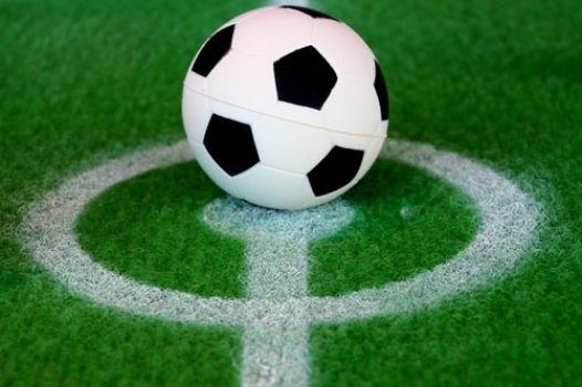 Diretta Sport: il calcio locale protagonista