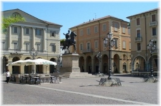 Monferrato vs Langhe: il sindaco Demezzi difende il suo territorio